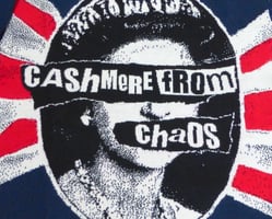 cashmerefromchaos Home