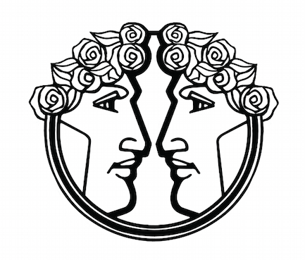 GAVEEN