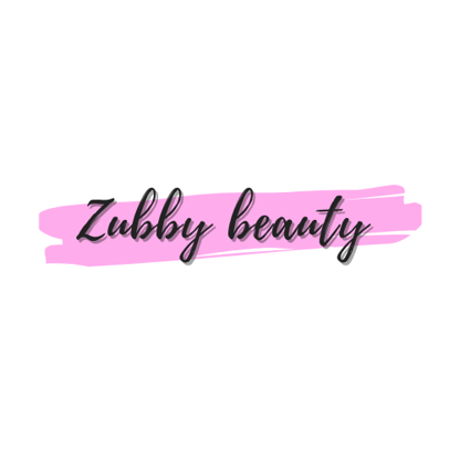zubby beauty