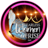 Fearless Women On  Rise  LLC