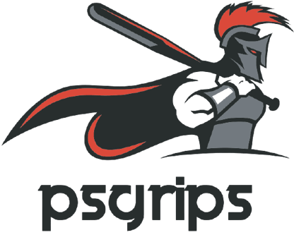 PsGrips