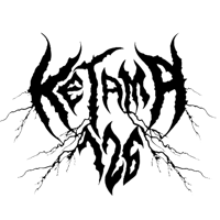 KETAMA126