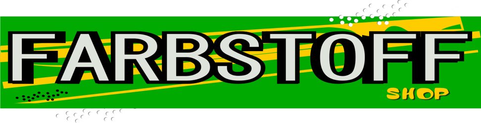 Farbstoff Shop