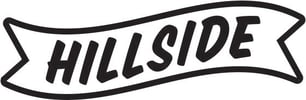 Hillside Goods