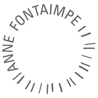 annefontaimpe Home
