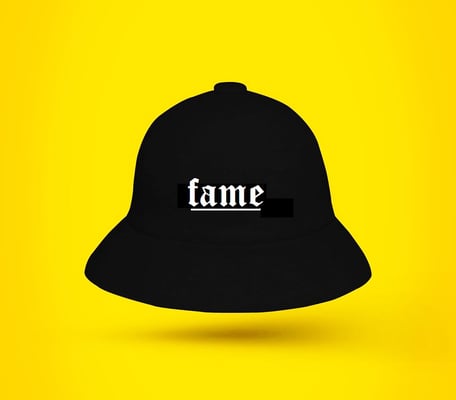 Fame street wear  Home