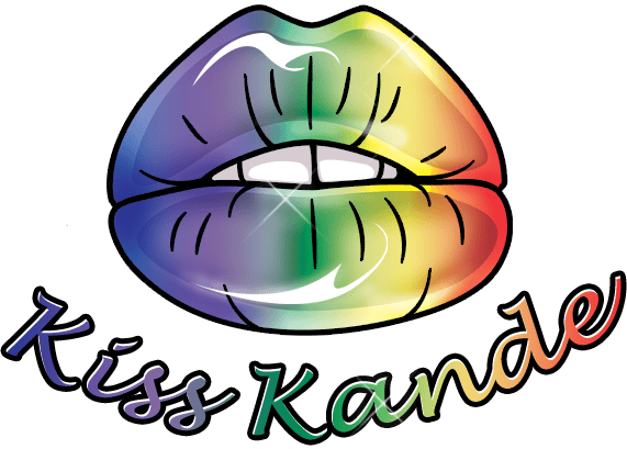 Promo image