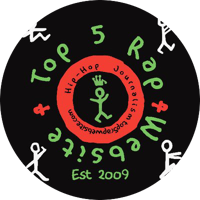 top5rapwebsite