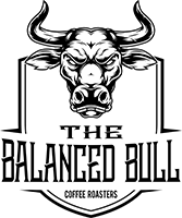 The Balanced Bull Coffee Roasters