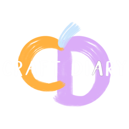 Craft Diary