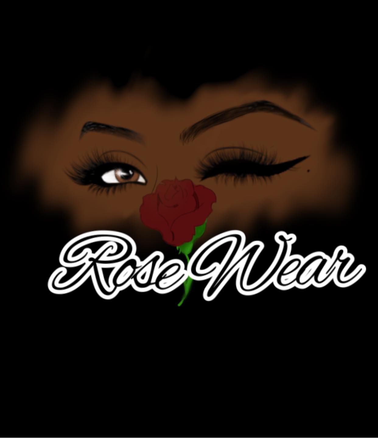 Rose Wear