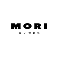 THE MORI CLUB