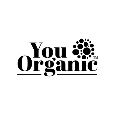 YouOrganic Skincare