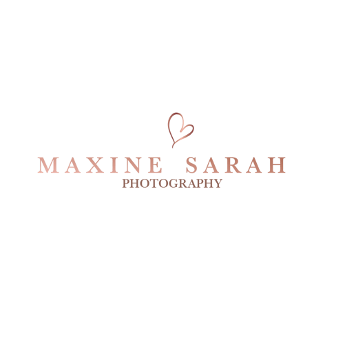 Maxine Sarah Photography