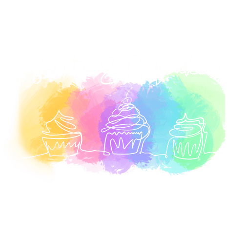 Sweet E Cupcakes