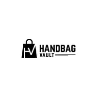 The Handbag vault Home