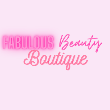 Fabulous Beauty Boutique