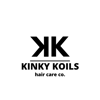 Kinky Koils