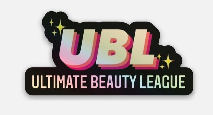 The Ultimate Beauty League Home