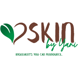 Skin By Yani Home