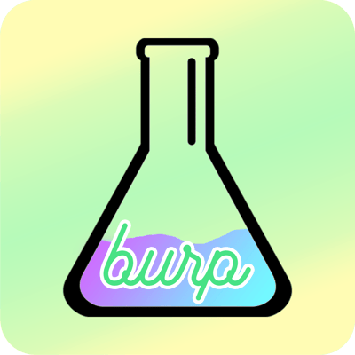 Burp Lab