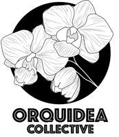 Orquidea Collective Home