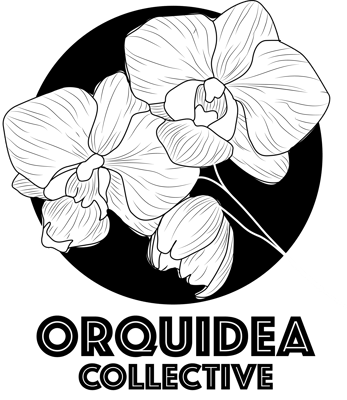 Orquidea Collective Home