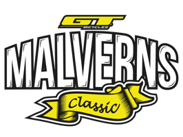 Malverns Classic Home