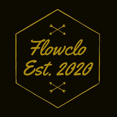 Flowclo Home