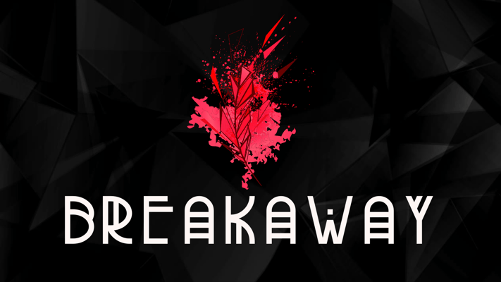 Breakaway Zine Home