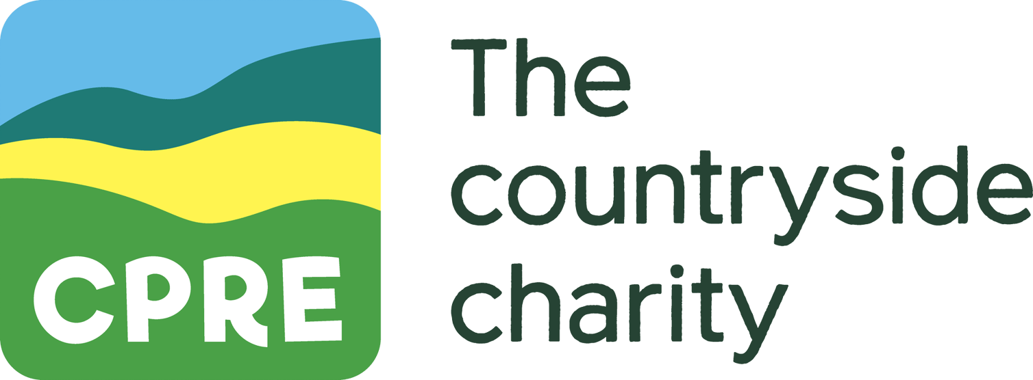 CPRE The countryside charity Home