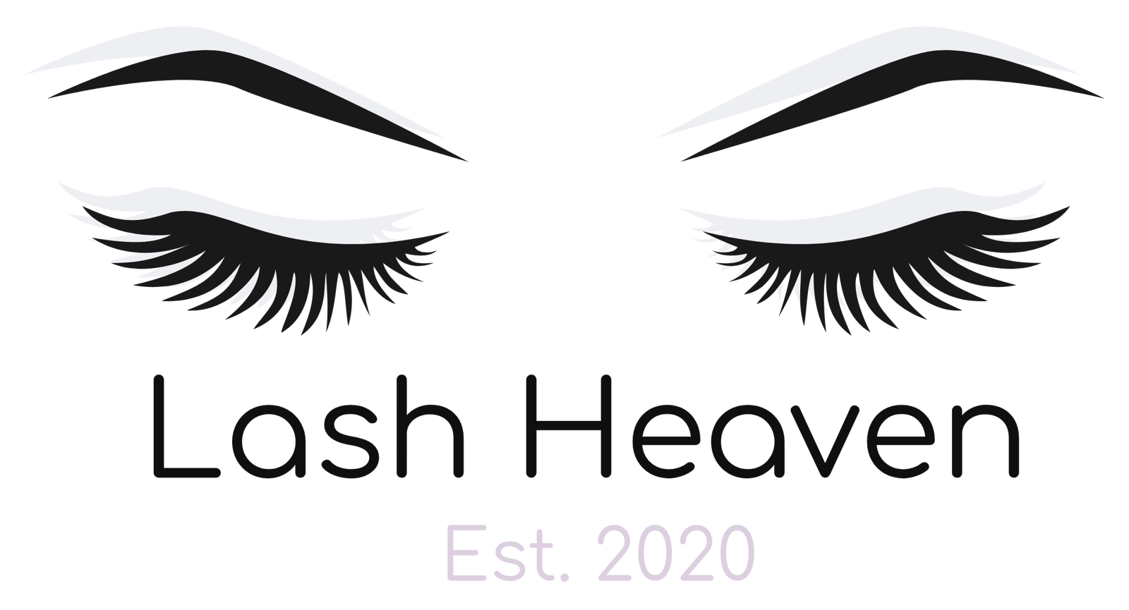 Vegan Lash Heaven