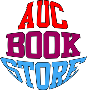 AUC Bookstore Home