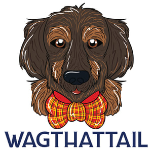 wagthattail Home