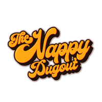 The Nappy Dugout