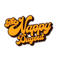 The Nappy Dugout