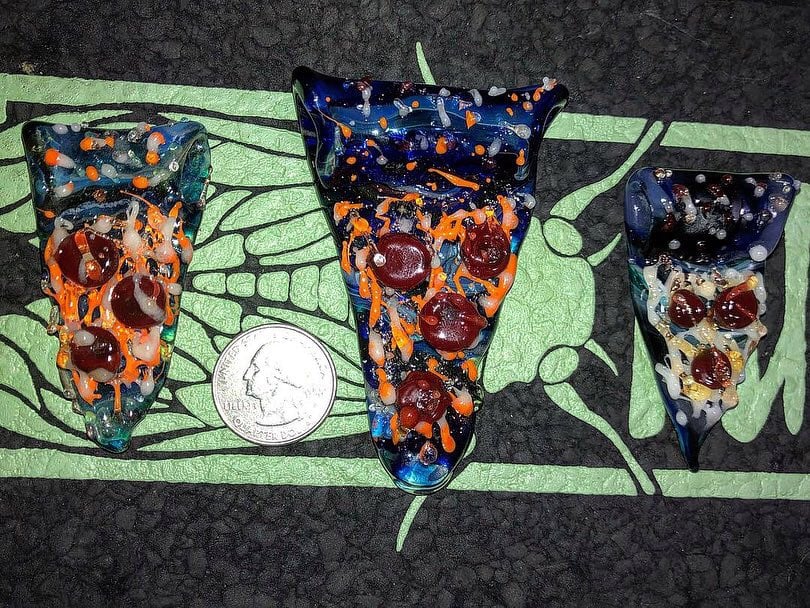 Slideshow image 6