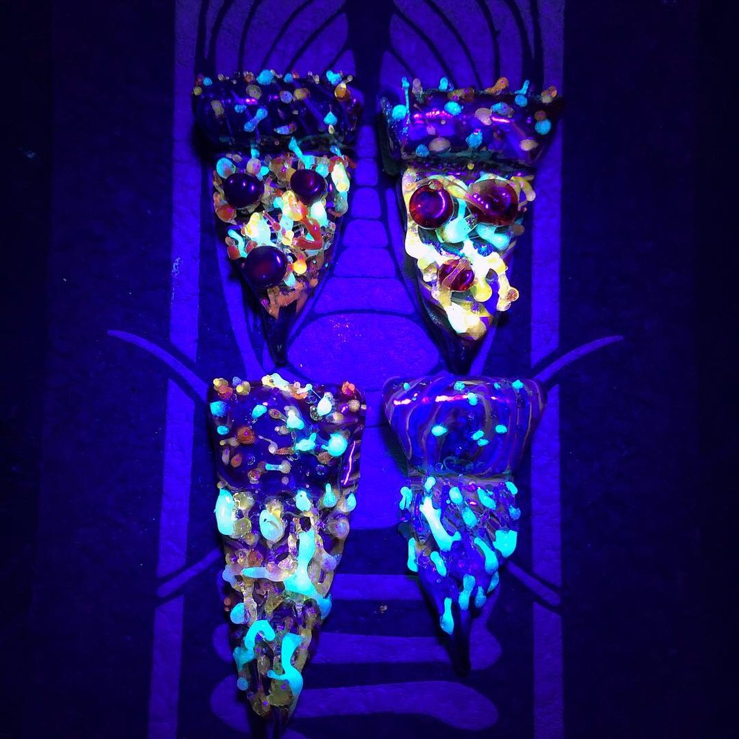 Slideshow image 8