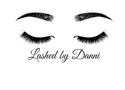 Lashed by Danni™