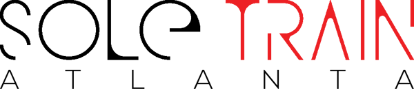 SoleTrainATL