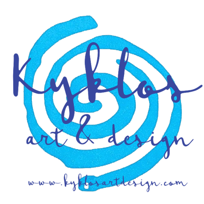 Kyklos Art&Design