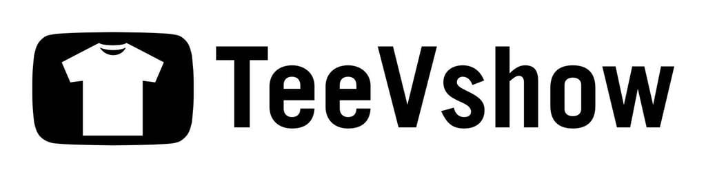 TeeVshow Home