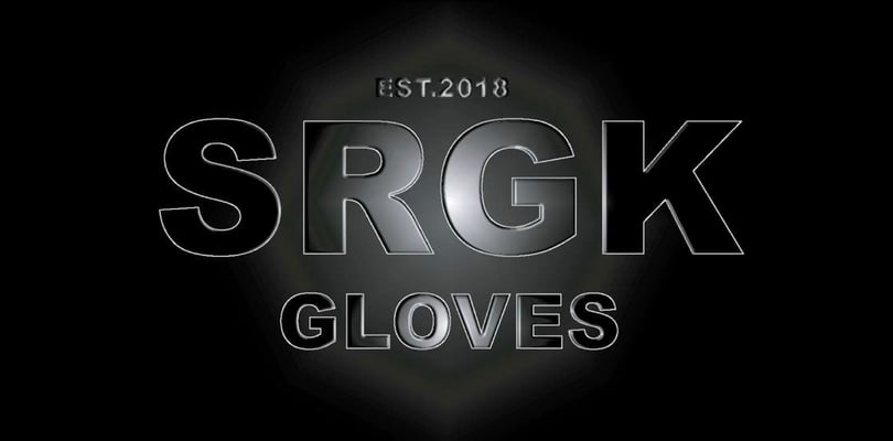SRGKGLOVES Home