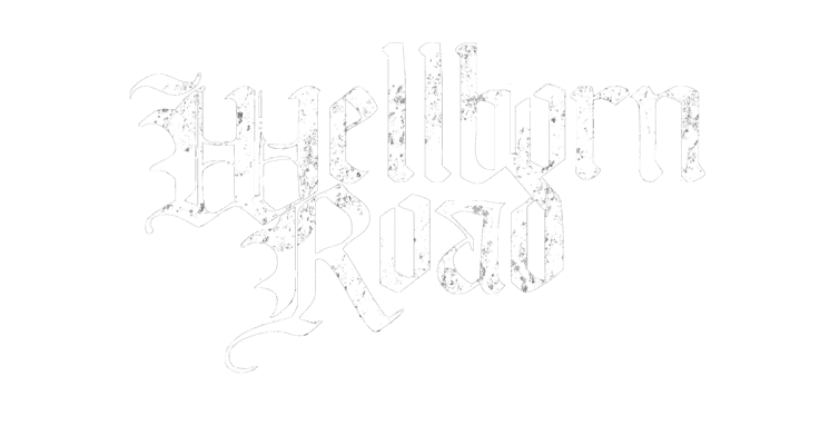 Wellborn Road Home