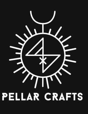 Pellar Crafts Home