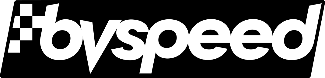 bvspeed Home