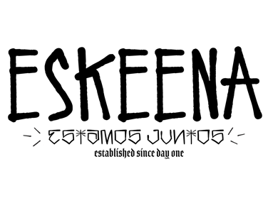 Eskeena Home