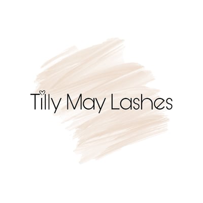 Tilly May Lashes Home