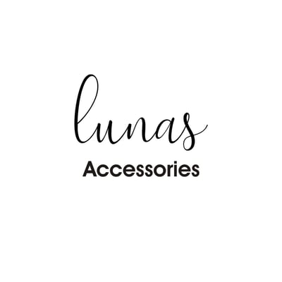 Lunasaccessories Home