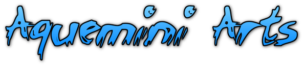 Aqueminiarts Home